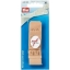 prym-bra-extender-25-mm-3-x-2-hooks-nude.jpg