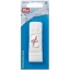 prym-bra-extender-25-mm-3-x-2-hooks-wit.jpg