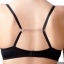 prym-bra-strap-retainer_jaycotts2_540x.jpg