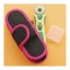 rotary-cutter-case-clover-size-18-28-mm.jpg