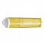 chalk-cartridge-yellow-prym-ergonomics-610957.jpg