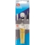 chalk-cartridge-yellow-prym-ergonomics-610957~2.jpg