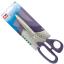 prym-611518.jpg
