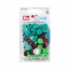 prym-love-color-snap-buttons-393005.jpg