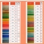 anchor-freccia-multicolour-crochet-cotton-no.16-tkt-orange-9429-[2]-9624-p.jpg