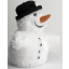 Knitted_Snowman_medium.png