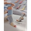regia-pairfect-vintage-color.jpg
