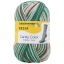 regia-candy-color-4-ply.jpg