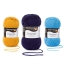 smc-schachenmayr-wool-assorti.jpg