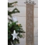 0022109-00000-08 Anchor Winter Dreams Wall hanging with stars.jpg