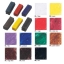 set-aus-2-natuerlichen-farbpigment-staebchen-farbig-im-stift-zum-faerben-des-kerzenwachses.jpg