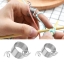 Prym-Metal-Knitting-Thimble-Norwegian-With-2-Yarn-Guides-624144-624147-Knitting-Thimble-with-4-yarn.jpg