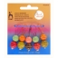 pony-beaded-stitch-markers-wood-assorted-colors-5-pcs.jpg