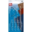 prym_131107_upholsterycraftneedles_2_1800x.jpg