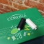 niit-corona-nr40.jpg