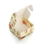 D29164-MS2-A.jpg