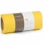 silk-paper-ribbon-yellow.jpg