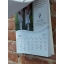 pauliined-kalender-kaapotkleit (1).jpg