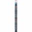 prym-single-pointed-knitting-pins-alu-30-cm-400-mm-pearl-grey-2-pcs.jpg