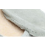Allalaaditud fail (1).png