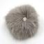 155-chinchilla-steel-grey-2.jpg