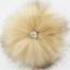 17-fuchs-beige-65mm-fox-2.jpg