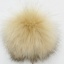17-fuchs-beige-65mm-fox.jpg