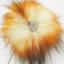29-7-vbex-ercu-orange-black-raccoon-2.jpg