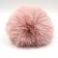 chichila-155-powder-pink.jpg