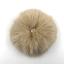 chinchilla-faux-fur-pompom-155-beige-3.jpg