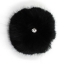 chinchilla-faux-fur-pompom-155-black-3.jpg