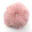 chinchilla-faux-fur-pompom-155-old-rose-3.jpg