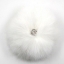 chinchilla-faux-fur-pompom-155-snow-3.jpg