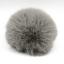 chincila-155-steel-grey.jpg