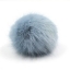 faux-fur-pompom-dirbtinio-kailio-pomponas-bumbulas-kepure-smoke-blue-pompom-1.jpg