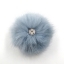 faux-fur-pompom-dirbtinio-kailio-pomponas-bumbulas-kepure-smoke-blue-pompom-2.jpg