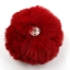 faux-fur-pompom-dirbtinio-kailio-pomponas-vbsf31-red-mink-rabbit-2-scaled.jpg