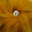 faux-fur-pompom-honey-vbnb4097-1.jpg