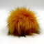 faux-fur-pompom-honey-vbnb4097.jpg