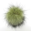 faux-fur-pompom-olive-.jpg