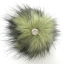 faux-fur-pompom-olive.jpg