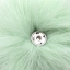 faux-fur-pompom-pastel-green-vb202-1.jpg