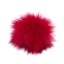 faux-fur-raccoon-pompom-scarlet.jpg