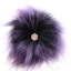pomponas-kepurei-violetinis-faux-fur-pompom-violet-vb185mj-2.jpg
