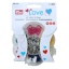 390740-prym-love-press-fasteners-60-8mm-jersey-multicolour.jpg