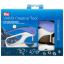 Prym-Vario-Creative-Tool-for-Punching-non-sew-buttons-in-box-390903-William-Gee-Online-Haberdashery-UK.jpg