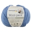 schachenmayrwool-paca-00052.jpg
